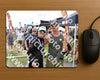 Evenement foto: Serie 336