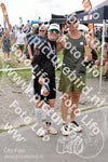 Evenement foto: Serie 336