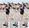Evenement foto: Serie 336