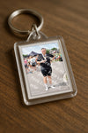 Evenement foto: Serie 336