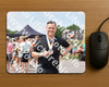 Evenement foto: Serie 336