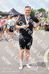 Evenement foto: Serie 336