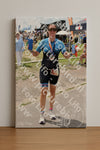 Evenement foto: Serie 336