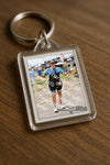 Evenement foto: Serie 336