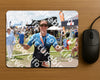 Evenement foto: Serie 336
