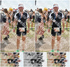 Evenement foto: Serie 336