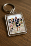 Evenement foto: Serie 336