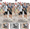 Evenement foto: Serie 336