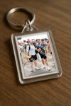 Evenement foto: Serie 336