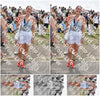Evenement foto: Serie 336