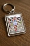 Evenement foto: Serie 336