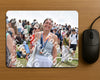 Evenement foto: Serie 336