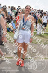 Evenement foto: Serie 336