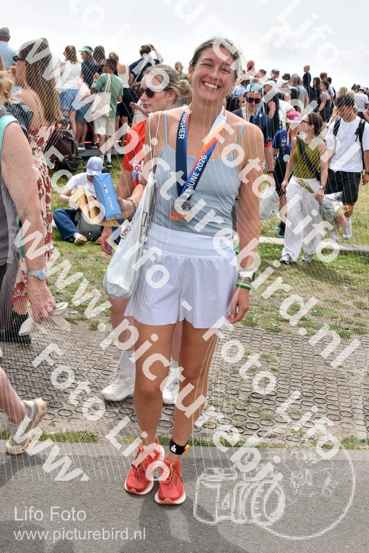 Evenement foto: Serie 336