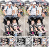 Evenement foto: Serie 336