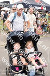Evenement foto: Serie 336