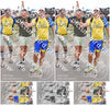 Evenement foto: Serie 336