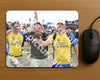 Evenement foto: Serie 336