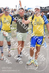 Evenement foto: Serie 336