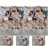 Evenement foto: Serie 336