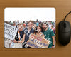 Evenement foto: Serie 336