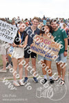 Evenement foto: Serie 336