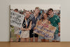 Evenement foto: Serie 336