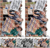 Evenement foto: Serie 336