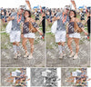 Evenement foto: Serie 336