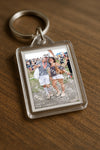 Evenement foto: Serie 336