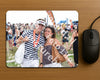 Evenement foto: Serie 336