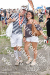 Evenement foto: Serie 336