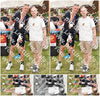 Evenement foto: Serie 336