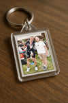 Evenement foto: Serie 336