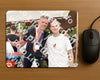 Evenement foto: Serie 336