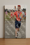 Evenement foto: Serie 336