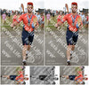 Evenement foto: Serie 336