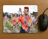 Evenement foto: Serie 336