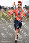Evenement foto: Serie 336