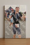 Evenement foto: Serie 336