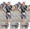 Evenement foto: Serie 336