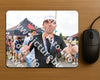 Evenement foto: Serie 336