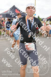 Evenement foto: Serie 336
