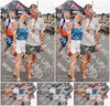Evenement foto: Serie 336