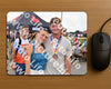 Evenement foto: Serie 336