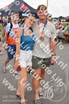 Evenement foto: Serie 336