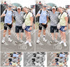 Evenement foto: Serie 336
