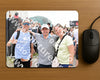 Evenement foto: Serie 336