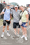 Evenement foto: Serie 336