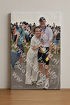 Evenement foto: Serie 336